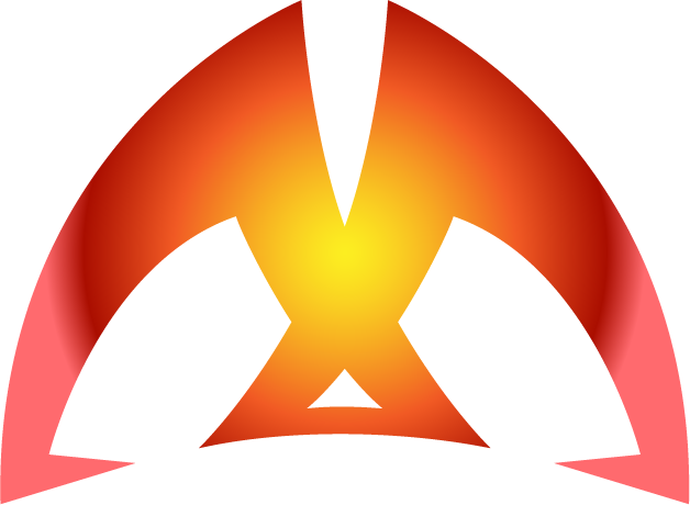 Dave Maestas and Discover Maestro | Media and Digital Marketing Agency